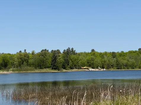 4417 Robin Lane NW Hackensack MN 56452