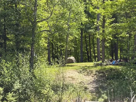 4417 Robin Lane NW Hackensack MN 56452