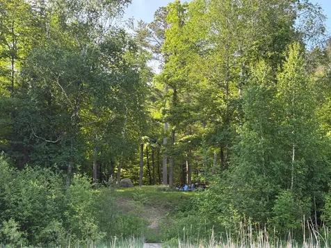4417 Robin Lane NW Hackensack MN 56452