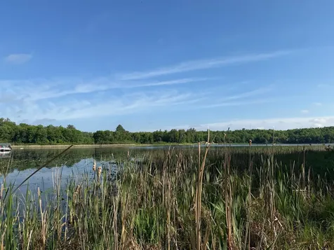 4417 Robin Lane NW Hackensack MN 56452