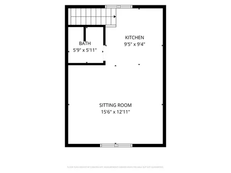 4417 Robin Lane NW Hackensack MN 56452