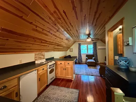 4417 Robin Lane NW Hackensack MN 56452