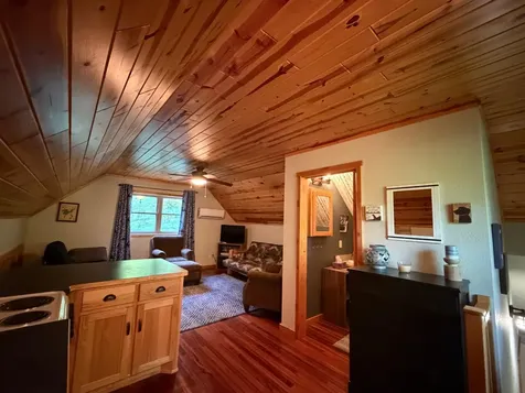 4417 Robin Lane NW Hackensack MN 56452