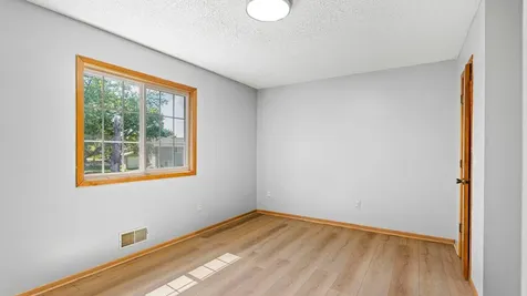 11874 Jonquil Street NW Coon Rapids MN 55433