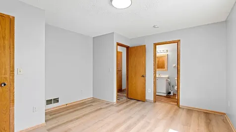 11874 Jonquil Street NW Coon Rapids MN 55433