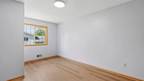 11874 Jonquil Street NW Coon Rapids MN 55433