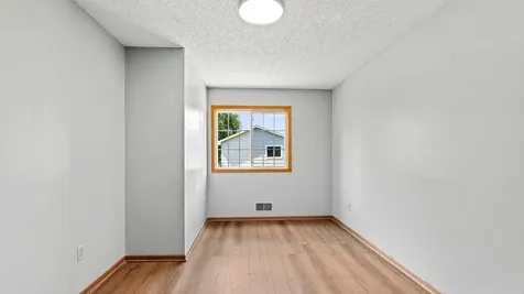 11874 Jonquil Street NW Coon Rapids MN 55433