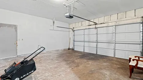 11874 Jonquil Street NW Coon Rapids MN 55433