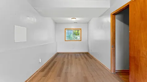 11874 Jonquil Street NW Coon Rapids MN 55433