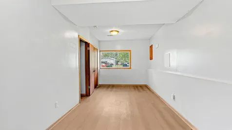11874 Jonquil Street NW Coon Rapids MN 55433