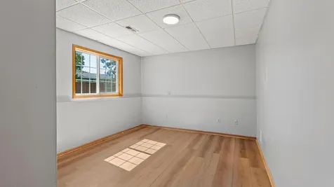 11874 Jonquil Street NW Coon Rapids MN 55433