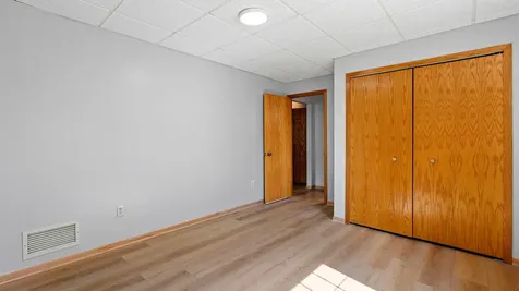 11874 Jonquil Street NW Coon Rapids MN 55433