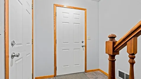 11874 Jonquil Street NW Coon Rapids MN 55433