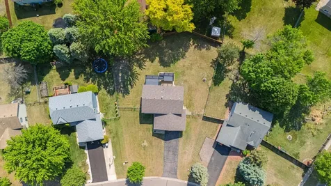 11874 Jonquil Street NW Coon Rapids MN 55433
