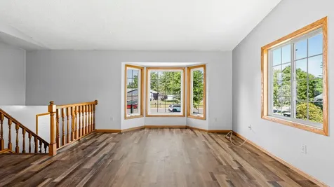 11874 Jonquil Street NW Coon Rapids MN 55433