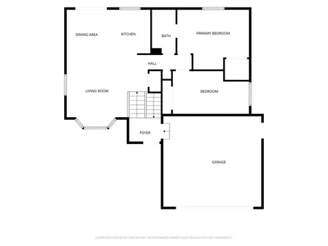 11874 Jonquil Street NW Coon Rapids MN 55433