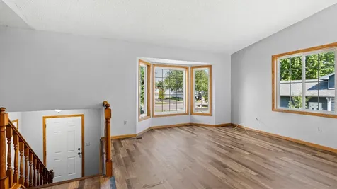 11874 Jonquil Street NW Coon Rapids MN 55433