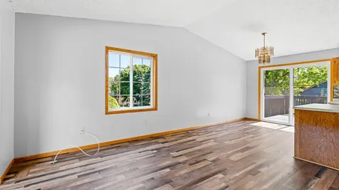 11874 Jonquil Street NW Coon Rapids MN 55433
