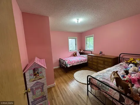 706 W Forest Avenue Mora MN 55051