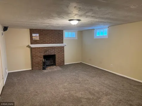 706 W Forest Avenue Mora MN 55051