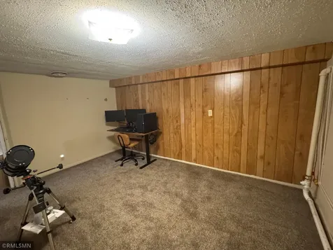 706 W Forest Avenue Mora MN 55051