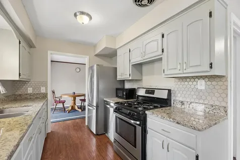 8430 Knox Avenue S Bloomington MN 55431