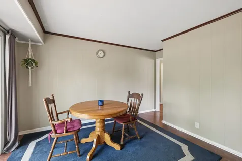 8430 Knox Avenue S Bloomington MN 55431