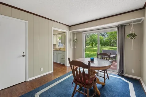8430 Knox Avenue S Bloomington MN 55431