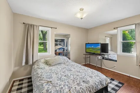 8430 Knox Avenue S Bloomington MN 55431