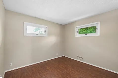8430 Knox Avenue S Bloomington MN 55431