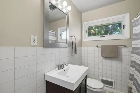 8430 Knox Avenue S Bloomington MN 55431