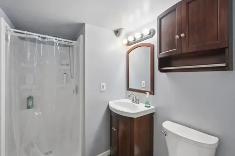 8430 Knox Avenue S Bloomington MN 55431