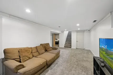 8430 Knox Avenue S Bloomington MN 55431