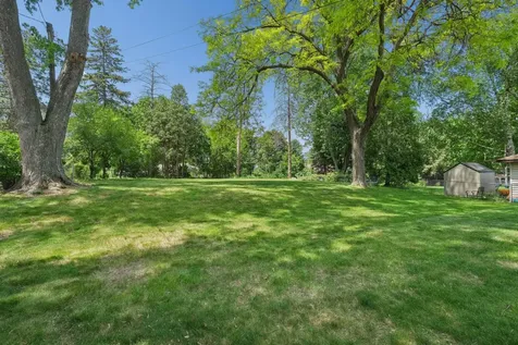 8430 Knox Avenue S Bloomington MN 55431