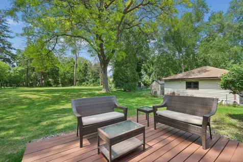 8430 Knox Avenue S Bloomington MN 55431