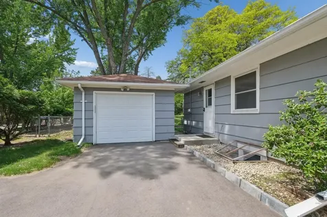 8430 Knox Avenue S Bloomington MN 55431