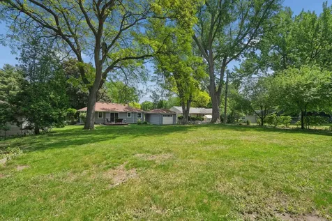 8430 Knox Avenue S Bloomington MN 55431