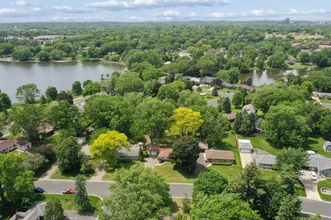 8430 Knox Avenue S Bloomington MN 55431