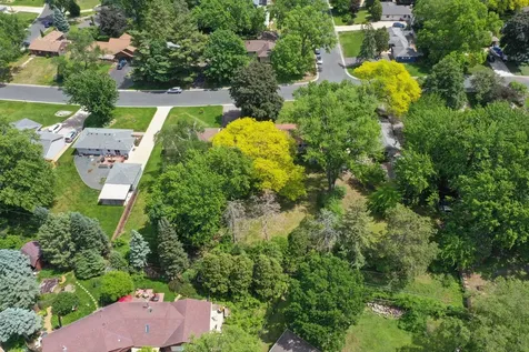 8430 Knox Avenue S Bloomington MN 55431