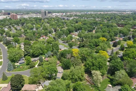 8430 Knox Avenue S Bloomington MN 55431