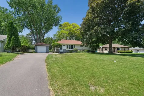 8430 Knox Avenue S Bloomington MN 55431