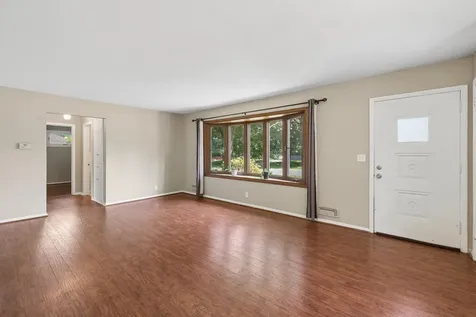 8430 Knox Avenue S Bloomington MN 55431