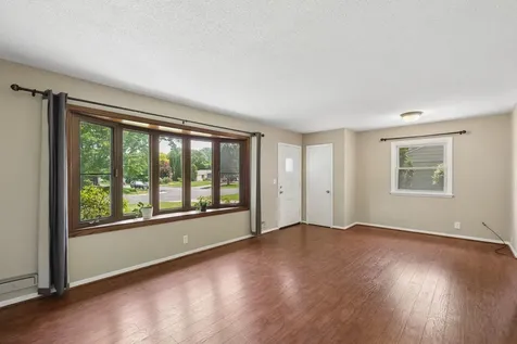 8430 Knox Avenue S Bloomington MN 55431