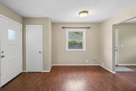 8430 Knox Avenue S Bloomington MN 55431