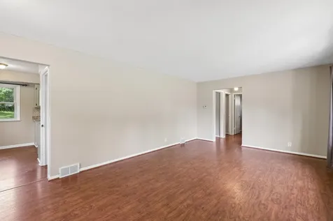 8430 Knox Avenue S Bloomington MN 55431
