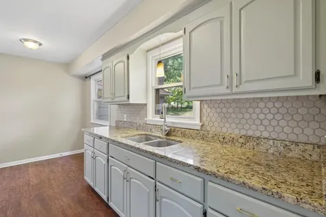 8430 Knox Avenue S Bloomington MN 55431