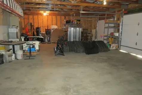 315 S Mill Street Fergus Falls MN 56537