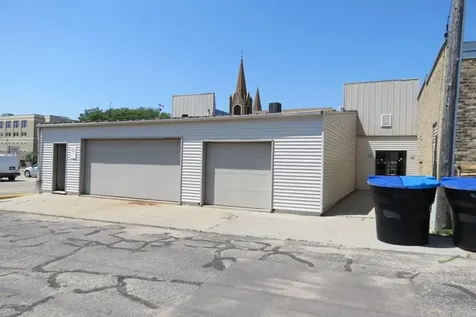 315 S Mill Street Fergus Falls MN 56537