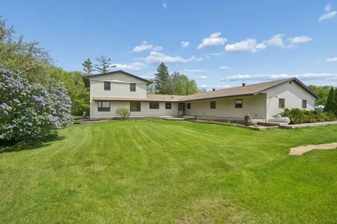 5641 170th Avenue N Georgetown MN 56546