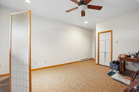 5641 170th Avenue N Georgetown MN 56546
